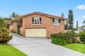 Property photo of 2/2 Belgrave Place Port Macquarie NSW 2444