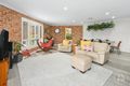 Property photo of 2/2 Belgrave Place Port Macquarie NSW 2444