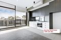 Property photo of 8G/41-45 Edgewater Boulevard Maribyrnong VIC 3032