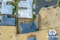 Property photo of 17 Resolve Crescent Eaton WA 6232