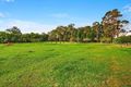 Property photo of 51 Arcadia Road Galston NSW 2159