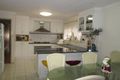 Property photo of 294 Corrigan Road Keysborough VIC 3173