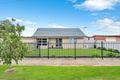 Property photo of 23 Lowana Terrace Taperoo SA 5017