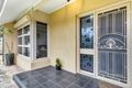 Property photo of 23 Lowana Terrace Taperoo SA 5017