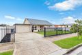 Property photo of 23 Lowana Terrace Taperoo SA 5017