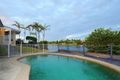 Property photo of 34 Swallow Street Wurtulla QLD 4575