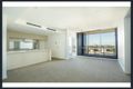 Property photo of 21006/22-36 Railway Terrace Milton QLD 4064