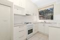 Property photo of 17/34-40 Edensor Street Epping NSW 2121