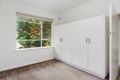 Property photo of 2/26 Chatsworth Grove Toorak Gardens SA 5065