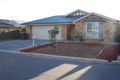Property photo of 35 Trinity Court Andrews Farm SA 5114