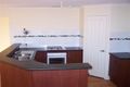 Property photo of 35 Trinity Court Andrews Farm SA 5114