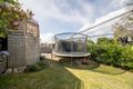 Property photo of 26 McShane Road Bridgewater TAS 7030