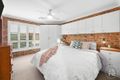 Property photo of 2/2 Belgrave Place Port Macquarie NSW 2444