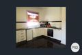 Property photo of 15 Newlyn Street Shepparton VIC 3630