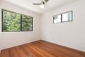 Property photo of 103 Barmore Street Tarragindi QLD 4121