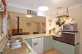 Property photo of 9 Chebec Close Bomaderry NSW 2541
