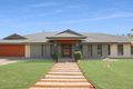 Property photo of 103-105 Lewis Drive Karalee QLD 4306