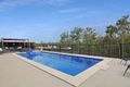 Property photo of 103-105 Lewis Drive Karalee QLD 4306