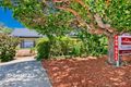 Property photo of 151 Burniston Street Scarborough WA 6019