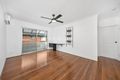 Property photo of 9/23 Wonga Street Canterbury NSW 2193