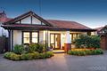 Property photo of 163 Were Street Brighton VIC 3186