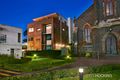 Property photo of 46/167 Fitzroy Street St Kilda VIC 3182