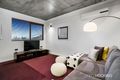 Property photo of 46/167 Fitzroy Street St Kilda VIC 3182