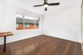 Property photo of 9/23 Wonga Street Canterbury NSW 2193
