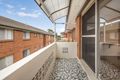 Property photo of 9/23 Wonga Street Canterbury NSW 2193