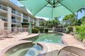 Property photo of 9/49-51 Vasey Esplanade Trinity Beach QLD 4879