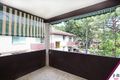 Property photo of 17/34-40 Edensor Street Epping NSW 2121