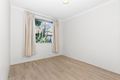 Property photo of 17/34-40 Edensor Street Epping NSW 2121