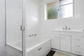 Property photo of 2/26 Chatsworth Grove Toorak Gardens SA 5065