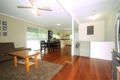 Property photo of 24 Woodside Street The Gap QLD 4061