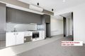 Property photo of 8G/41-45 Edgewater Boulevard Maribyrnong VIC 3032