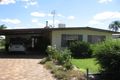 Property photo of 7 Boss Avenue Warren NSW 2824