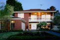 Property photo of 1 Peter-Budge Avenue Templestowe VIC 3106