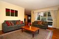 Property photo of 1 Peter-Budge Avenue Templestowe VIC 3106