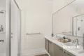 Property photo of 26B Storrington Crescent Westminster WA 6061