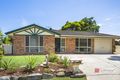 Property photo of 7 Vista Close Kings Park NSW 2148