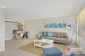 Property photo of 7 Vista Close Kings Park NSW 2148