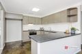 Property photo of 7 Vista Close Kings Park NSW 2148