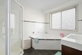 Property photo of 13 Ewington Way Romaine TAS 7320