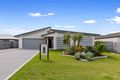 Property photo of 3 Fishburn Way Eli Waters QLD 4655