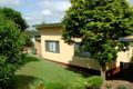 Property photo of 18 Simes Street Lismore Heights NSW 2480