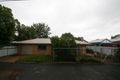 Property photo of 42 Third Avenue Forestville SA 5035