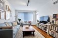 Property photo of 2/686 Inkerman Road Caulfield North VIC 3161