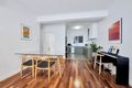 Property photo of 2/686 Inkerman Road Caulfield North VIC 3161