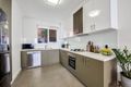 Property photo of 2/686 Inkerman Road Caulfield North VIC 3161
