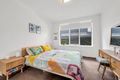 Property photo of 2/686 Inkerman Road Caulfield North VIC 3161